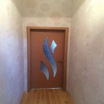 Satılır 4 otaqlı Həyət evi/villa, Xəzər rayonu 6
