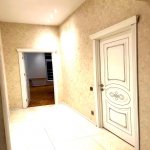 Аренда 3 комнатная Новостройка, м. Мемар Аджеми метро, Насими район 16