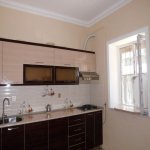 Satılır 8 otaqlı Köhnə Tikili, Sahil metrosu, Səbail rayonu 41