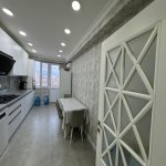 Продажа 3 комнатная Новостройка Хырдалан 13