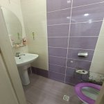 Kirayə (aylıq) 2 otaqlı Yeni Tikili, Həzi Aslanov metrosu, Xətai rayonu 7
