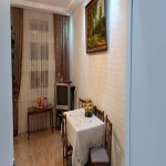 Satılır 3 otaqlı Köhnə Tikili, Lökbatan qəs., Qaradağ rayonu 4