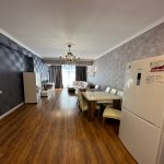 Аренда 2 комнатная Новостройка, м. Хетаи метро, Белый город, , Хетаи район 7