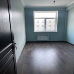 Аренда 3 комнат Новостройка, пос. Говсан, Сураханы район 5