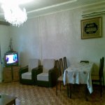 Kirayə (aylıq) 3 otaqlı Köhnə Tikili, Kimyaçılar şəhərciyi, Nəsimi rayonu 1