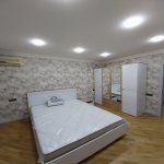 Kirayə (aylıq) 4 otaqlı Yeni Tikili, Xətai metrosu, Xətai rayonu 8