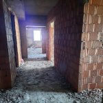 Satılır 3 otaqlı Yeni Tikili, Neftçilər metrosu, Nizami rayonu 10