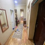 Kirayə (aylıq) 2 otaqlı Köhnə Tikili, Nəsimi rayonu 13