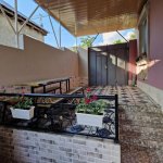 Kirayə (günlük) 5 otaqlı Həyət evi/villa Şəki 24