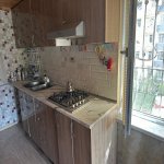 Satılır 5 otaqlı Yeni Tikili, Memar Əcəmi metrosu, 9-cu mikrorayon, Binəqədi rayonu 11