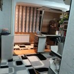 Продажа 3 комнат Вторичка, пос. Йени Гюняшли, Сураханы район 6