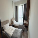 Продажа 3 комнатная Новостройка, пос. Ясамал, Ясамал район 10