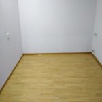 Kirayə (aylıq) 3 otaqlı Yeni Tikili Xırdalan 9