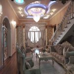 Satılır 7 otaqlı Həyət evi/villa, Bilgəh qəs., Sabunçu rayonu 15