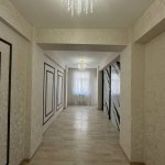 Продажа 3 комнат Новостройка, Масазыр, Абшерон район 1
