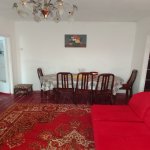 Kirayə (aylıq) 2 otaqlı Köhnə Tikili Xırdalan 5