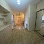 Аренда 3 комнатная Новостройка, İnşaatçılar метро, Ясамальский парк, Ясамал район 12