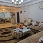 Satılır 3 otaqlı Yeni Tikili, Yeni Günəşli qəs., Suraxanı rayonu 2