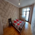 Аренда 2 комнатная Новостройка, м. 28 Мая метро, Шярг Базары, Наримановский р-н район 5