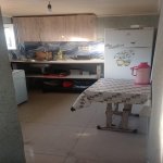 Аренда 2 комнатная Дома/Виллы, Сураханы район 6