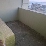 Продажа 2 комнат Новостройка, м. Ази Асланова метро, пос. А.Асланов, Спортивный комплекс Серхедчи, Хетаи район 5