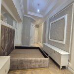 Продажа 4 комнат Новостройка, Насими район 17