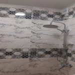 Satılır 3 otaqlı Köhnə Tikili Sumqayıt 11