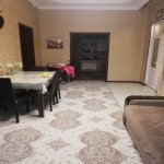 Satılır 5 otaqlı Həyət evi/villa, Mərdəkan, Xəzər rayonu 5