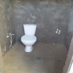 Продажа 1 комнат Дома/Виллы, м. Короглу метро, пос. Курдаханы, Сабунчу район 13