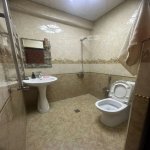 Продажа 3 комнат Новостройка, пос. А.Асланов, Хетаи район 13