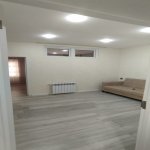 Kirayə (aylıq) 2 otaqlı Yeni Tikili Xırdalan 4