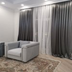 Kirayə (aylıq) 2 otaqlı Köhnə Tikili, Sahil metrosu, Səbail rayonu 4
