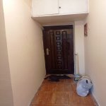 Kirayə (aylıq) 2 otaqlı Köhnə Tikili, 8-ci mikrorayon, Binəqədi rayonu 6