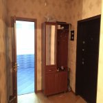 Kirayə (aylıq) 3 otaqlı Yeni Tikili, Nəriman Nərimanov metrosu, Nərimanov rayonu 7