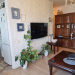Продажа 2 комнат Новостройка, м. Ичяришяхяр метро, Сябаиль район 12