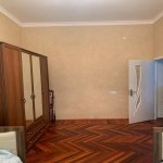 Satılır 2 otaqlı Həyət evi/villa, Nizami metrosu, Yasamal rayonu 5