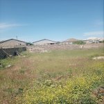 Satılır Torpaq, Binə qəs., Xəzər rayonu 5