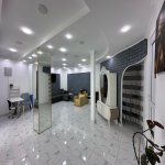 Kirayə (aylıq) Obyekt, 28 May metrosu, Nəsimi rayonu 4