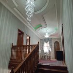 Kirayə (aylıq) 5 otaqlı Həyət evi/villa, Biləcəri qəs., Binəqədi rayonu 9