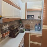 Satılır 5 otaqlı Həyət evi/villa, Hökməli, Abşeron rayonu 39