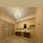 Satılır 4 otaqlı Həyət evi/villa, Mərdəkan, Xəzər rayonu 9