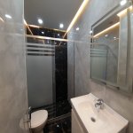 Satılır 2 otaqlı Yeni Tikili, 28 May metrosu, 28 Mall, Nəsimi rayonu 8