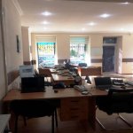 Kirayə (aylıq) 2 otaqlı Ofis, 28 May metrosu, Nəsimi rayonu 2