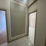 Продажа 2 комнат Новостройка, м. Дярнягюль метро, Бинагадинский р-н район 5
