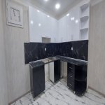 Satılır 3 otaqlı Yeni Tikili, Masazır, Abşeron rayonu 11