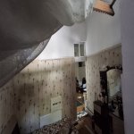 Продажа 3 комнат Вторичка, м. Ази Асланова метро, Белый город, Парк им. З.Алиевы, Хетаи район 5
