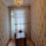 Kirayə (aylıq) 2 otaqlı Yeni Tikili, 20 Yanvar metrosu, Yasamal rayonu 6