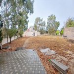 Satılır Torpaq, Şüvəlan, Xəzər rayonu 3