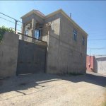 Satılır 4 otaqlı Həyət evi/villa, Saray, Abşeron rayonu 1