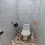 Satılır 3 otaqlı Köhnə Tikili, Nəriman Nərimanov metrosu, Nərimanov rayonu 20